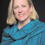Queens Borough President Melinda Katz will chair the joint meeting of the Queens Borough Board and Cabinet on July 11.