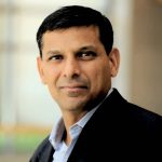 Rajan wants longer term for RBI governors