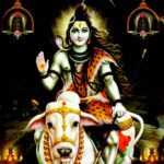 SPIRITUALITY