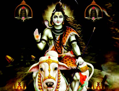 SPIRITUALITY