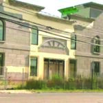 Town of Oyster Bay has prohibited the completion of near- finished house of worship, the Sikh Temple in Plainview, to the great resentment in the Sikh community