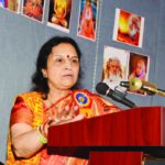 SRINIKETAN FOUNDATION PAYS