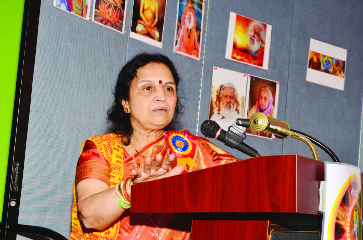SRINIKETAN FOUNDATION PAYS