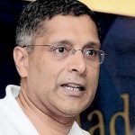 SUBRAMANIAN
