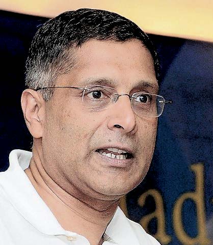 SUBRAMANIAN