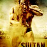 SULTAN