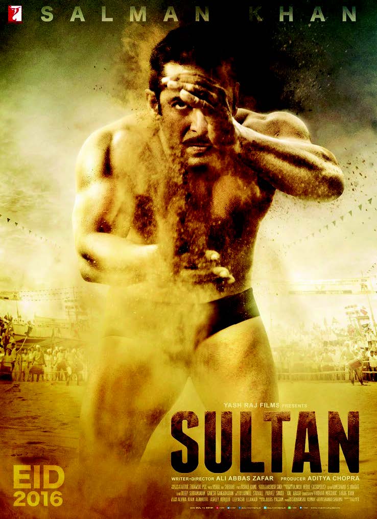 SULTAN