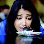 SUPPLEMENT THAT KILLS YOUR JUNK FOOD CRAVINGS