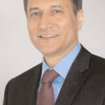 Saleem Iqbal