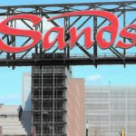 Sands Casino Resort Bethlehem