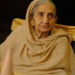 Shanti Devi 1926-2016