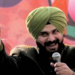 Sidhu will not be CM candidate
