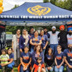 Sikh Charity Praised For Helping Stranded UK Travellers