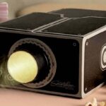 Turn your smartphone into a portable TV