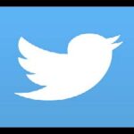 Twitter now supports large GIFs