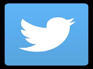 Twitter now supports large GIFs