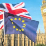 UK on the path of disintegration