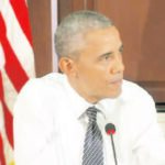 US must improve probes of police use of force