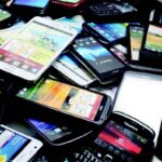 WHY AND HOW TO PROTECT YOUR SMARTPHONE