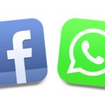 WhatsApp, Facebook Messenger to get end-to-end encryption soon