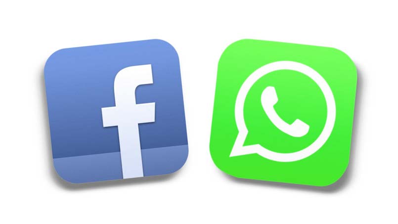 WhatsApp, Facebook Messenger to get end-to-end encryption soon