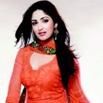 YAMI GAUTAM
