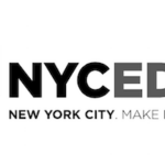 NYCEDC