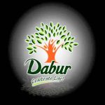 dabur