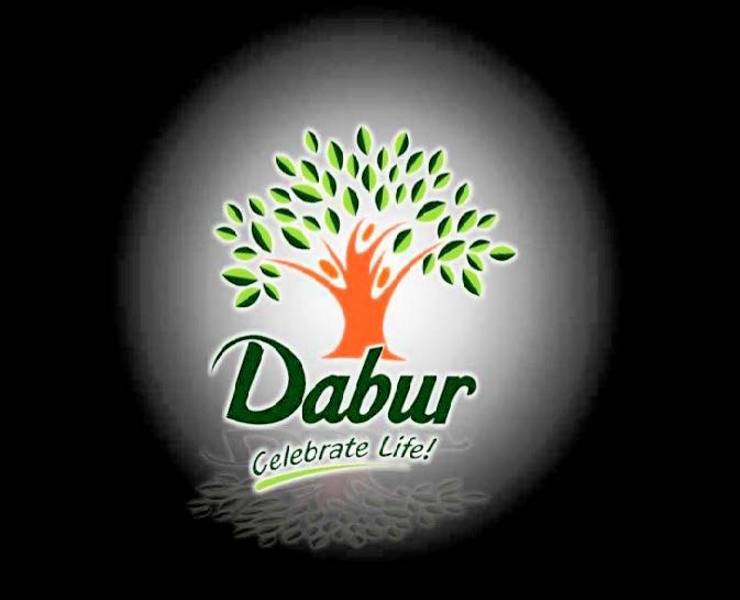 dabur