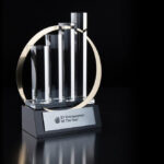 ey-entrepreneur-of-the-year-award-tropy2