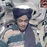 hamza2