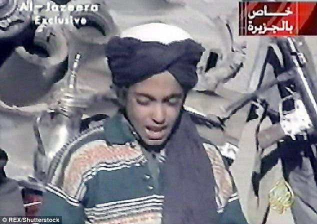 hamza2