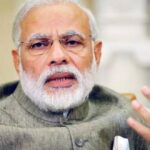 narendram-story_647_071216010324-620×330