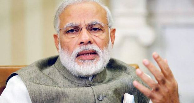narendram-story_647_071216010324-620×330