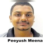 peeyush-meena-rajasthan-IIT-JEE