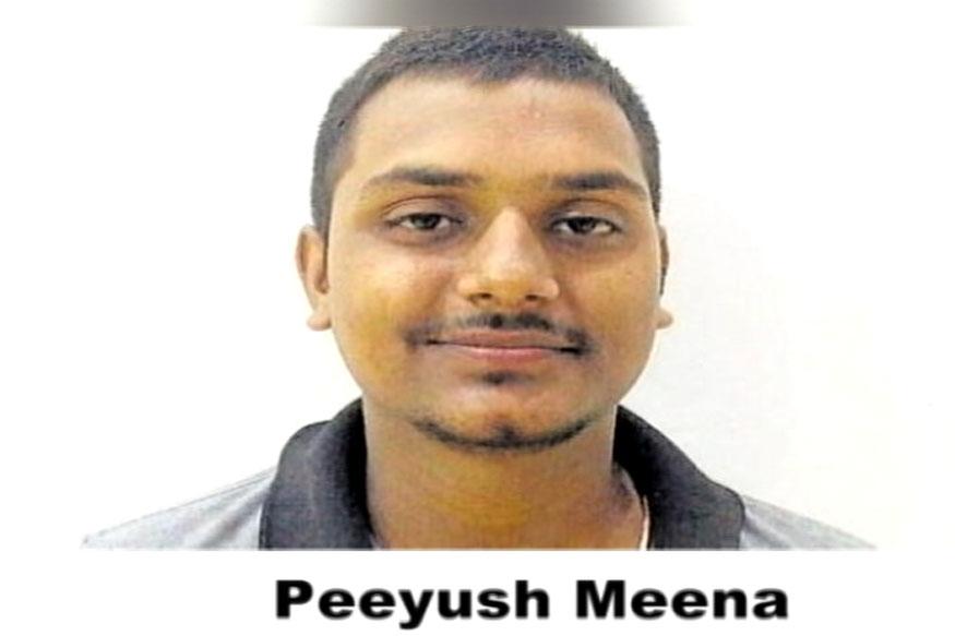 peeyush-meena-rajasthan-IIT-JEE