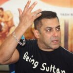 salman-khan