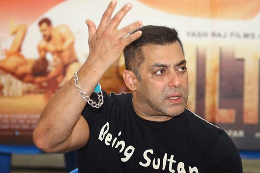 salman-khan