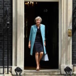 theresa-may