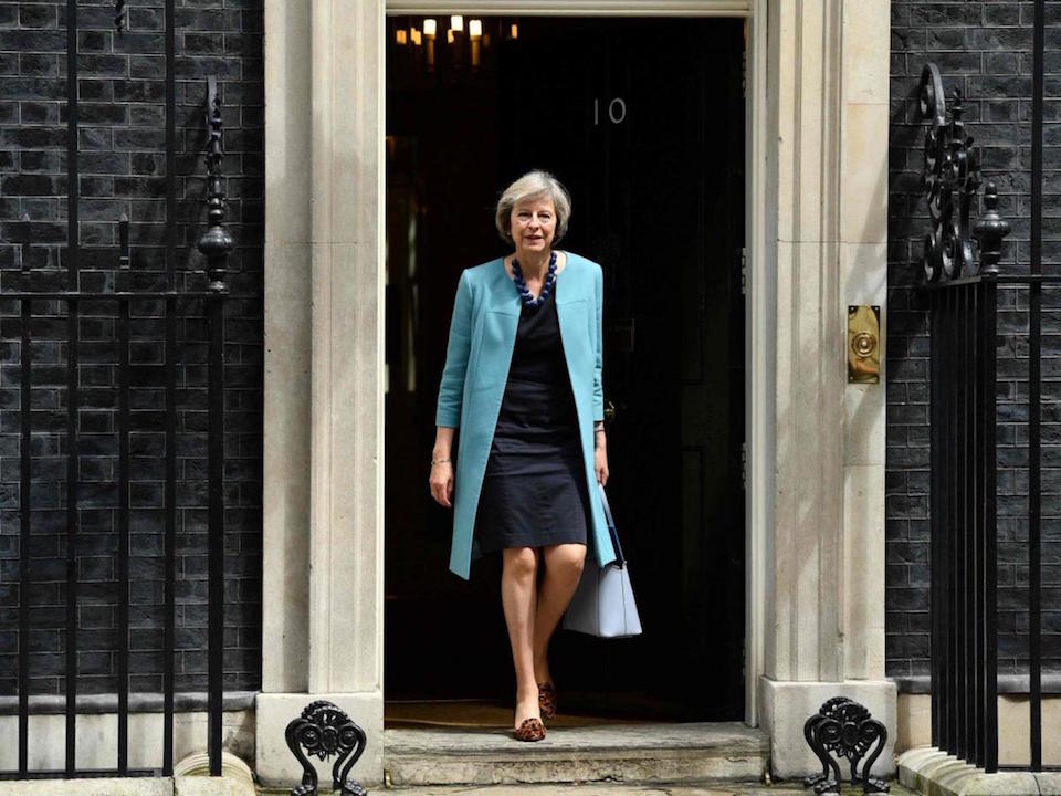 theresa-may