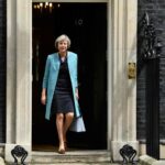 theresa-may