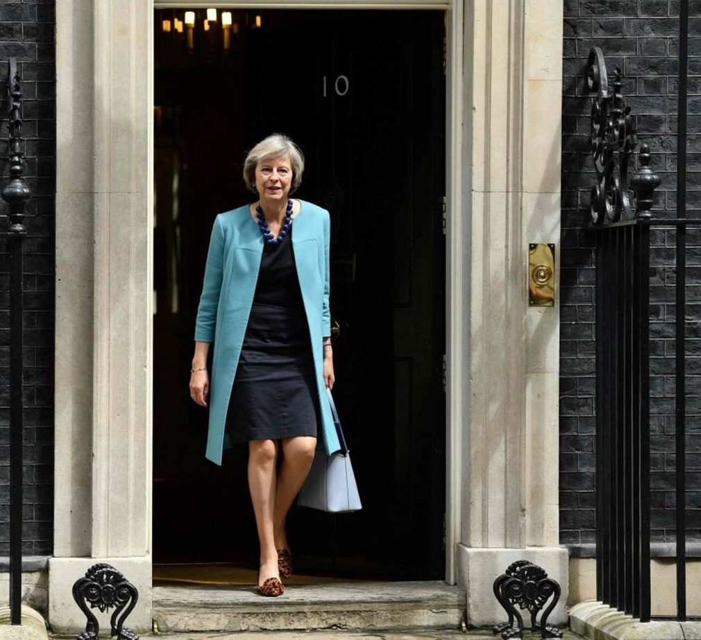 theresa-may