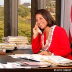 tulsi-gabbard