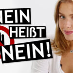 ‘no means no’ rape law