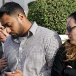 Raju Kosuri, 44