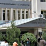 American-University