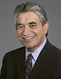 Badlani-Gopal-H