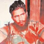 Burhan