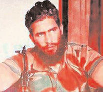 Burhan