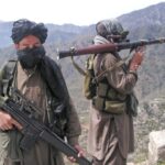 Can-Nawaz-Sharif-Cut-The-Pakistani-Taliban-Down-To-Size